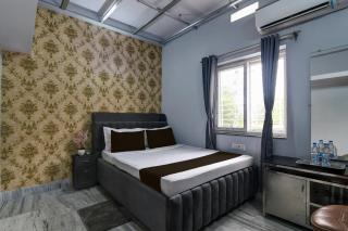 Hotel O Sitbasu - Hazārībāg - 3