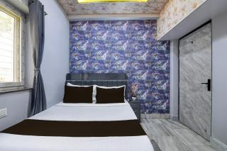 Hotel O Sitbasu - Hazārībāg - 5