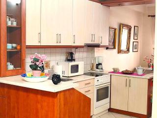 Casa Elisabetta - 5