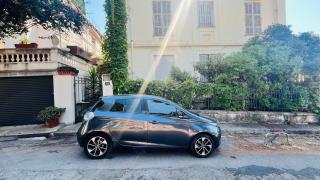Sublime 2 bedroom spacious and bright AC Private parking - 4