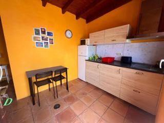 CASA DIANA - Máguez - 1