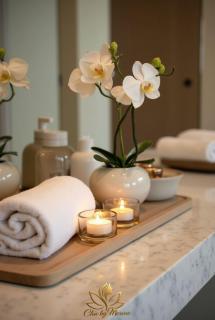 KAS Luxury Hotel - Near Ben Thanh Market - Ho Chi Minh - 0