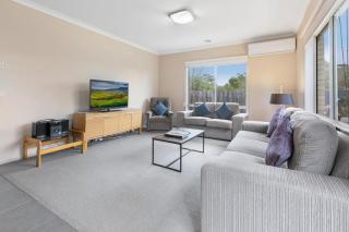 Toonalook Retreat - 3