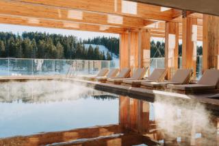 Viceroy Kopaonik Serbia - 6