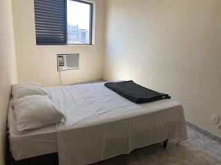 Hotel Vitoria - Varginha - 2