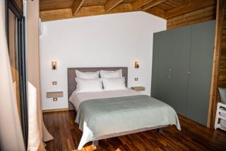 MAHAVELI Lodge et Spa - 7