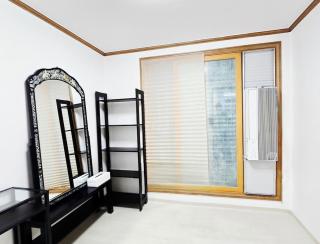 NakON 건대입구역5분 성수인근 잠실15분 강남30분 무료주차 공항버스 근처 - 6