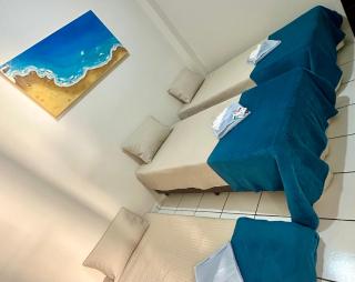 Apartamento Central - 4