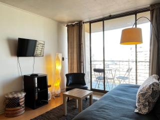 Living Montt - 4