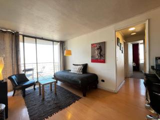 Living Montt - 3