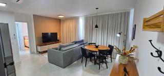 Apartamento ao lado do EZTower - com 1 vaga! - 9