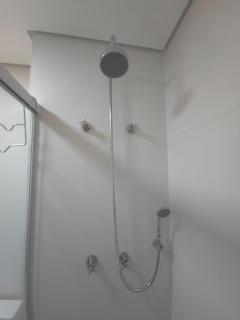 Apartamento ao lado do EZTower - com 1 vaga! - 7