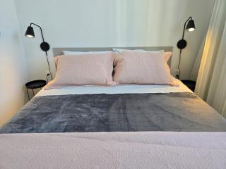 Apartamento ao lado do EZTower - com 1 vaga! - 4