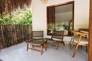 Casa Nostra - 7