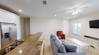 Kiran Terrace Duplex - 7