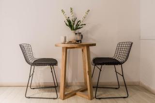 Catalpa Modern Studio - Buenos Aires - 1