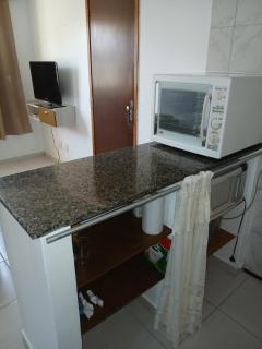 Quimahouse - 5