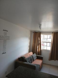 Quimahouse - 4