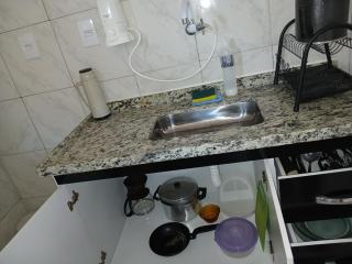 Quimahouse - 2
