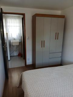 Quimahouse - 1