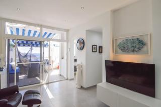 A Cliffside Ocean View Sanctuary for Couples - 6