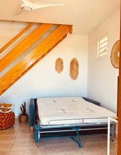 Gîte Belle Place - Le Gosier - 5