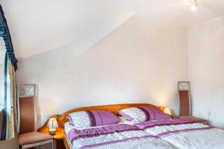 Ferienwohnung Haus Helene - 2