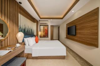 NA Hotel Hoi An - 2