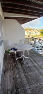 Shipsbell 9A, 1 Bedroom - 4