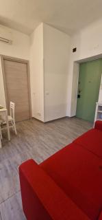 Central City - Corso Buenos Aires - 7