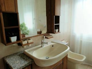 NIKO casa - 3 bedroom test - 6