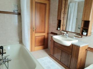 NIKO casa - 3 bedroom test - 5