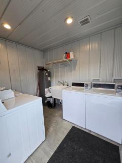 Slate Creek Retreat -  - 5