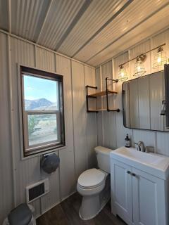 Slate Creek Retreat - - 1