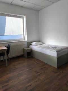 Apartamentai1 - 6