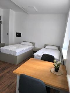 Apartamentai1 - 8