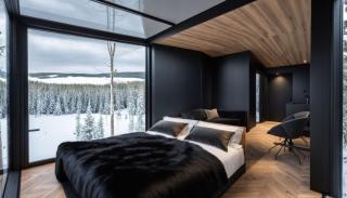 Arctic Lumo Resort - 5