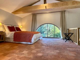 Relais des Hautes Roches - 2