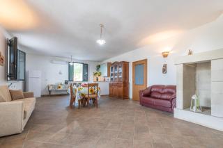 Villa Campagnola - 5