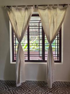 Pari's HOMEstay - Varkala - 4