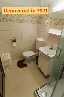 Joós Apartman - Sárvár - 3