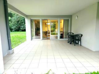 N2 Spacious cozy flat near Divonne center - 8
