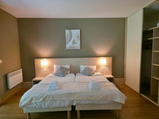 N2 Spacious cozy flat near Divonne center - 7