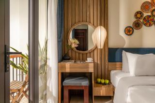 NA Hotel Hoi An - 5