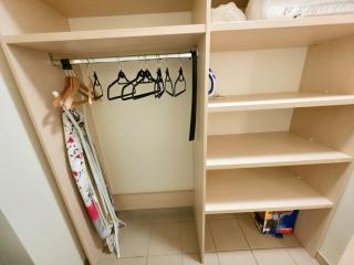 N2 Spacious cozy flat near Divonne center - 3