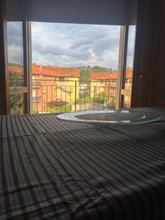 Il nido alle terme - 7