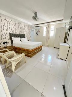 Hotel1325 - 9
