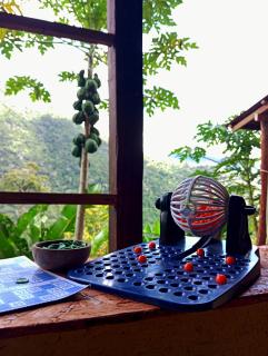 Native Heart Amazon Lodge - 1