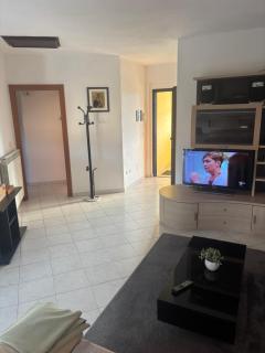 Il nido alle terme - 8