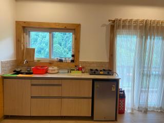 Vaayu Villa by Saanjh Stays - 4